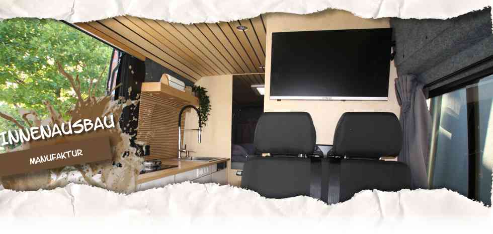 BioProjekt Offroad - Rent a 4x4